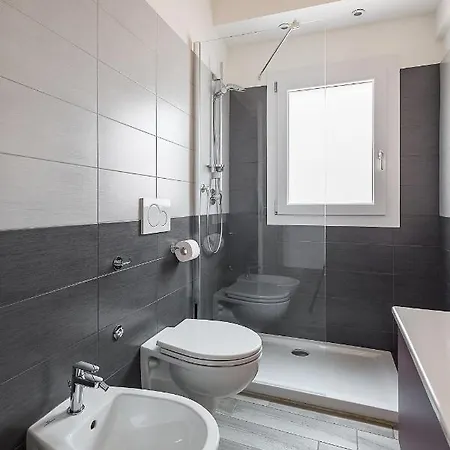 Апартаменты Ap *