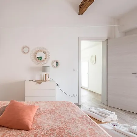 Ap Apartment