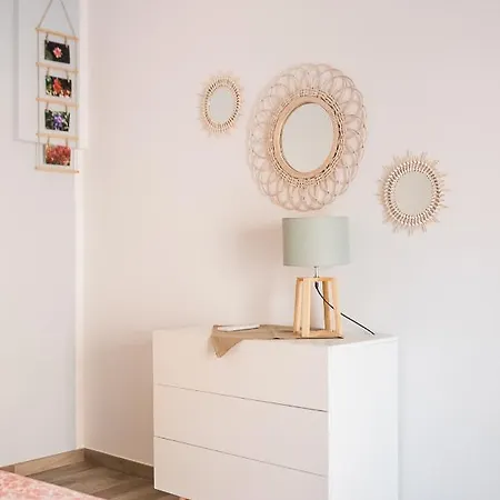 Ap Appartement Bologna