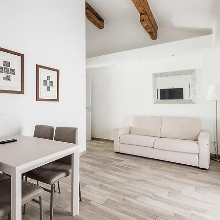 Ap Апартаменты