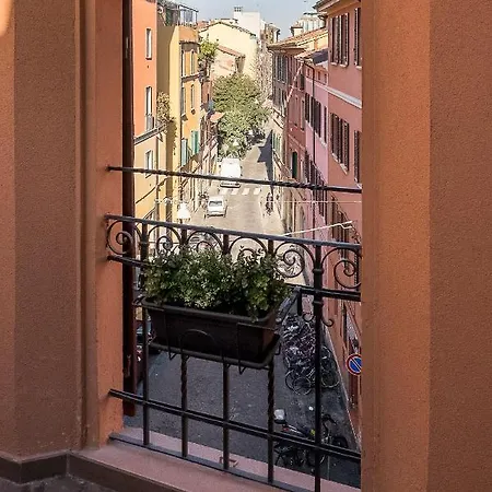 Appartamento Ap *