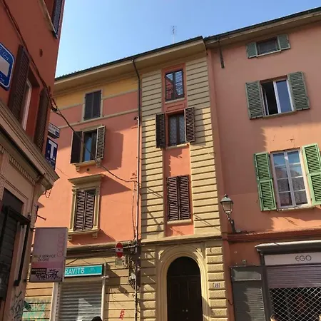 Ap * Bologna