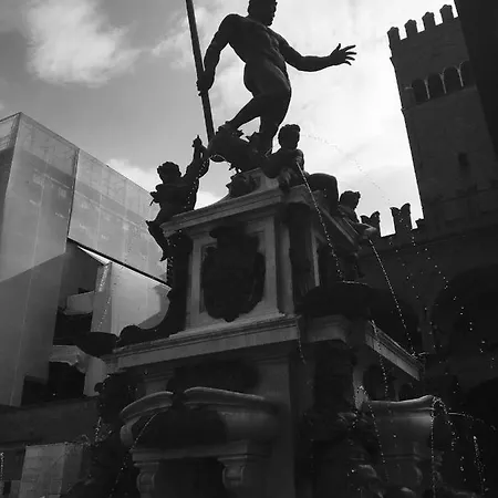 Апартаменты Ap