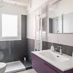 Lejlighed Ap Bologna