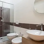 Ap *
