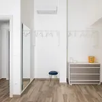 Ap Lejlighed Bologna