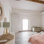 Lejlighed Ap Bologna