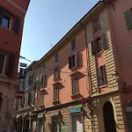 Ap Lejlighed Bologna
