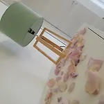 Ap Bologna