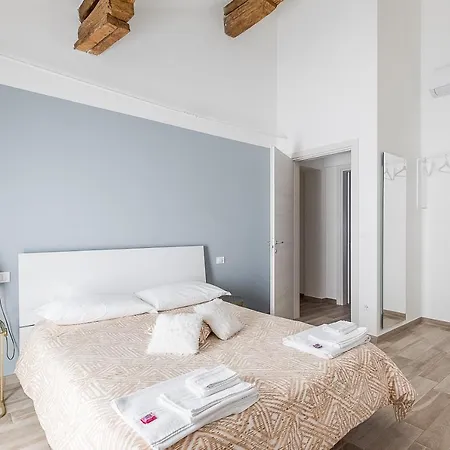 Ap 아파트 볼로냐