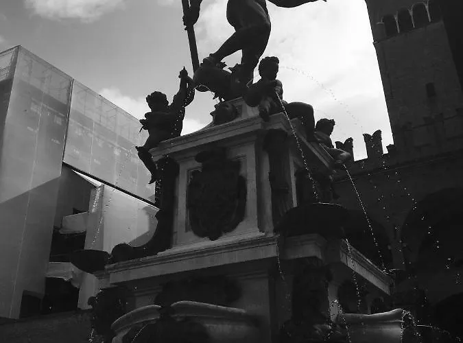 Апартаменты Ap